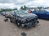 5XYK6CDF1SG****** Salvage and Repairable 2025 Kia Sportage in Ohio State