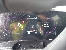 5XYK6CDF1SG****** Salvage 2025 Kia Sportage in Cleveland