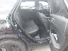 5XYK6CDF1SG****** Wrecked 2025 Kia Sportage in Cleveland