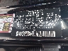 5XYK6CDF1SG****** Used 2025 Kia Sportage in Cleveland