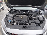 3KPF54AD8RE****** Reparables 2024 Kia Forte en Miami North