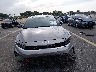 3KPF54AD8RE****** Destrozados 2024 Kia Forte en Estado de Florida