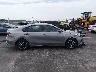 3KPF54AD8RE****** Usados 2024 Kia Forte en Estado de Florida
