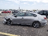 3KPF54AD8RE****** Reparables 2024 Kia Forte en Estado de Florida