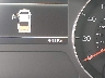 3KPF54AD8RE****** Salvamento 2024 Kia Forte