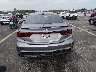 3KPF54AD8RE****** Destrozados 2024 Kia Forte
