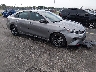 3KPF54AD8RE****** Salvamento y Destrozados 2024 Kia Forte en Miami North