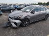 3KPF54AD8RE****** Usados y Reparables 2024 Kia Forte en Miami North