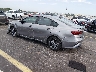 3KPF54AD8RE****** Salvamento y Reparables 2024 Kia Forte en Miami North