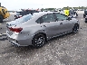 3KPF54AD8RE****** Salvamento y Destrozados 2024 Kia Forte en Estado de Florida