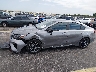 3KPF54AD8RE****** Salvamento y Reparables 2024 Kia Forte en Estado de Florida
