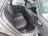 3KPF54AD8RE****** Destrozados 2024 Kia Forte en Miami North