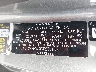 3KPF54AD8RE****** Usados 2024 Kia Forte en Miami North