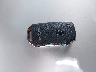 3KPF54AD8RE****** Salvamento 2024 Kia Forte en Estado de Florida