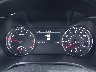 3KPF54AD8RE****** Salvamento 2024 Kia Forte en Miami North