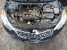 KNAFX4A69F5****** Repairable 2015 Kia Forte in Sioux Falls
