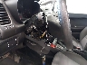 KNAFX4A69F5****** Wrecked 2015 Kia Forte in South Dakota State