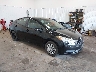 KNAFX4A69F5****** Salvage and Wrecked 2015 Kia Forte in Sioux Falls