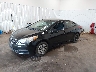 KNAFX4A69F5****** Used and Repairable 2015 Kia Forte in Sioux Falls