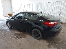 KNAFX4A69F5****** Salvage and Repairable 2015 Kia Forte in Sioux Falls