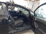 KNAFX4A69F5****** Used and Repairable 2015 Kia Forte in South Dakota State