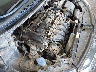 KNAFX4A69F5****** Salvage and Repairable 2015 Kia Forte in South Dakota State
