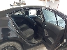 KNAFX4A69F5****** Wrecked 2015 Kia Forte in Sioux Falls