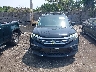 5FNYF6H96GB****** Destrozados 2016 Honda Pilot en Estado de Massachusetts