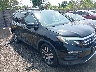 5FNYF6H96GB****** Usados 2016 Honda Pilot en Estado de Massachusetts