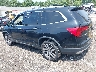 5FNYF6H96GB****** Reparables 2016 Honda Pilot en Estado de Massachusetts