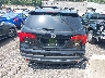 5FNYF6H96GB****** Destrozados 2016 Honda Pilot