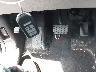 5FNYF6H96GB****** Salvamento 2016 Honda Pilot en Estado de Massachusetts