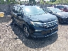 5FNYF6H96GB****** Salvamento y Destrozados 2016 Honda Pilot en Boston Shirley