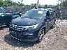5FNYF6H96GB****** Usados y Reparables 2016 Honda Pilot en Boston Shirley