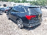 5FNYF6H96GB****** Salvamento y Reparables 2016 Honda Pilot en Boston Shirley