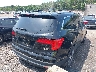 5FNYF6H96GB****** Salvamento y Destrozados 2016 Honda Pilot en Estado de Massachusetts