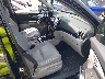 5FNYF6H96GB****** Usados y Reparables 2016 Honda Pilot en Estado de Massachusetts