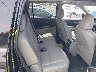 5FNYF6H96GB****** Destrozados 2016 Honda Pilot en Boston Shirley