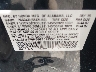 5FNYF6H96GB****** Usados 2016 Honda Pilot en Boston Shirley