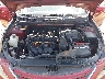 5NPEB4AC1EH****** Reparables 2014 Hyundai Sonata en High Point