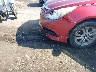 5NPEB4AC1EH****** Usados 2014 Hyundai Sonata en Estado de Carolina del Norte