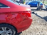 5NPEB4AC1EH****** Reparables 2014 Hyundai Sonata en Estado de Carolina del Norte