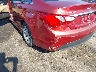 5NPEB4AC1EH****** Salvamento 2014 Hyundai Sonata