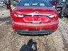 5NPEB4AC1EH****** Destrozados 2014 Hyundai Sonata