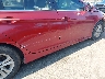 5NPEB4AC1EH****** Usados 2014 Hyundai Sonata