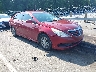 5NPEB4AC1EH****** Salvamento y Destrozados 2014 Hyundai Sonata en High Point