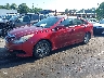 5NPEB4AC1EH****** Usados y Reparables 2014 Hyundai Sonata en High Point