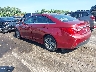5NPEB4AC1EH****** Salvamento y Reparables 2014 Hyundai Sonata en High Point