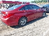 5NPEB4AC1EH****** Salvamento y Destrozados 2014 Hyundai Sonata en Estado de Carolina del Norte