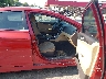 5NPEB4AC1EH****** Usados y Reparables 2014 Hyundai Sonata en Estado de Carolina del Norte